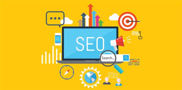  سئو سایت فروشگاهی 